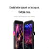 YoloLiv All in One Vertical Instream view 4