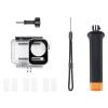 DJI Osmo Action Diving Accessory Kit, Compatibility: Osmo Action 3, Osmo Action 4, Osmo Action 5 Pro view 1