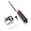 DJI Osmo Action Diving Accessory Kit, Compatibility: Osmo Action 3, Osmo Action 4, Osmo Action 5 Pro view 2
