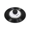 NAGAOKA Vinyl Record Label Protector for EP CEP01 view 3