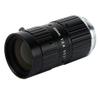 12MP 50mm 1/1.7" Fixed Focus Lens f/2.4 C Mount Machine Vision High Resolution Industrial Camera Manual Lris Lenses view 1