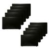 10PCS Laptop Replacement Case Compatible for Acer Aspire 3 A315-42 A315-42G A315-54 A315-54K N19C1 LCD Top Back Rear Cover Case Shell view 1