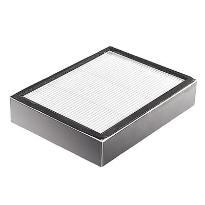 AWO R9842800 / R9842807 Replacement Projector Air Dust Filter for BARCO IQ PRO G300,G350,G400,IQ R200L,R210L,R300,R350,R400,R500,OVERVIEW D1,D2,OV-508,OV-513,OV-515,OV-708,OV-713,OV-715,OV-808,OV-815