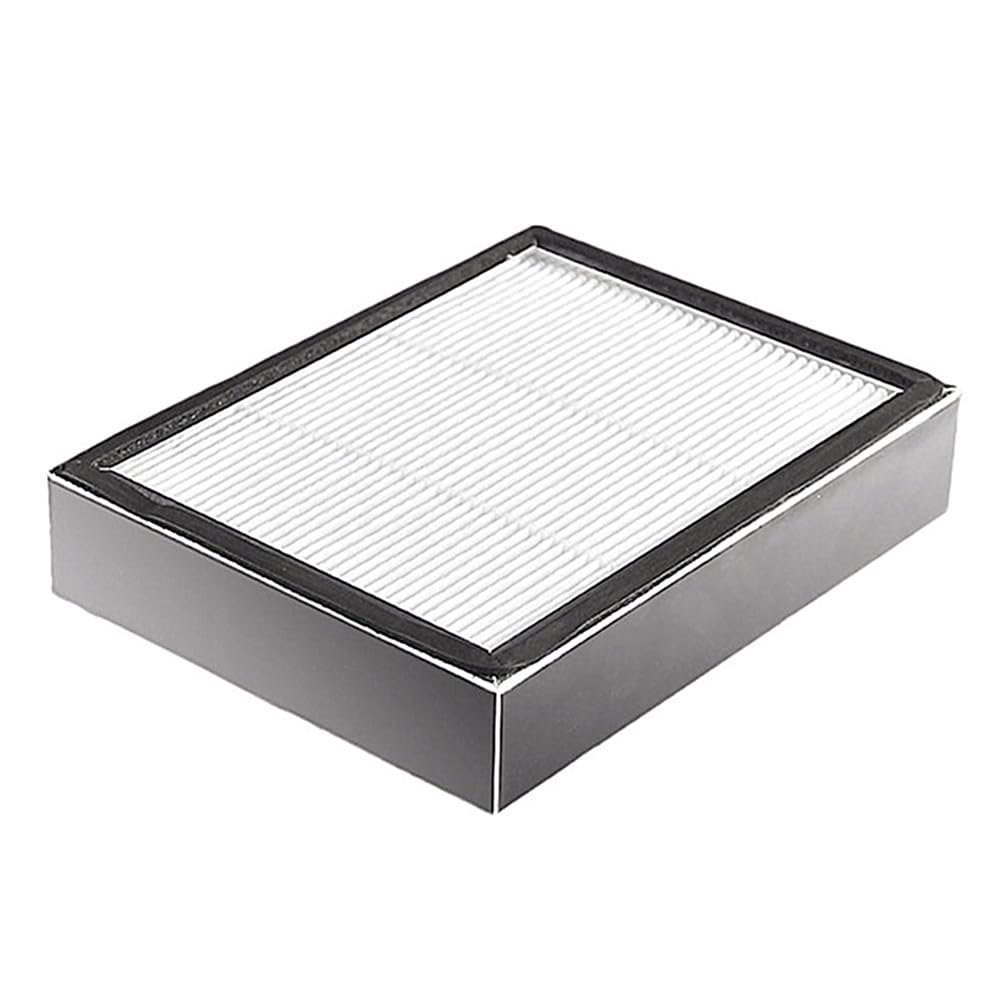 AWO R9842800 / R9842807 Replacement Projector Air Dust Filter for BARCO IQ PRO G300,G350,G400,IQ R200L,R210L,R300,R350,R400,R500,OVERVIEW D1,D2,OV-508,OV-513,OV-515,OV-708,OV-713,OV-715,OV-808,OV-815