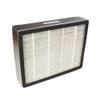 AWO R9842800 / R9842807 Replacement Projector Air Dust Filter for BARCO IQ PRO G300,G350,G400,IQ R200L,R210L,R300,R350,R400,R500,OVERVIEW D1,D2,OV-508,OV-513,OV-515,OV-708,OV-713,OV-715,OV-808,OV-815 view 3