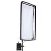 Falcon Eyes RX-748 III 360W RGB LED Photo Light Flexible LED with Effect Scenes Mode Color Temperature 2700K-9999K Photo Light with Honeycomb Grid Softbox, Support DESAL LiteAPP Control view 4
