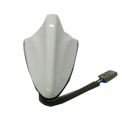 Genuine OEM 96210-3W700UD Roof Shark GPS Antenna / 962103W700UD Compatible with Sportage 2011-2015