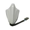Genuine OEM 96210-3W700UD Roof Shark GPS Antenna / 962103W700UD Compatible with Sportage 2011-2015 view 1