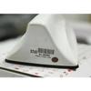 Genuine OEM 96210-3W700UD Roof Shark GPS Antenna / 962103W700UD Compatible with Sportage 2011-2015 view 2