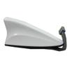Genuine OEM 96210-3W700UD Roof Shark GPS Antenna / 962103W700UD Compatible with Sportage 2011-2015 view 3