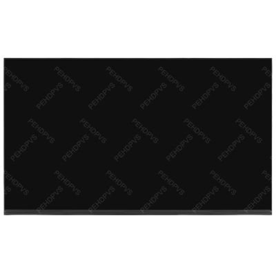 PEHDPVS 23.8" Screen Replacement for HP 24-dp0140z FHD LCD LED Screen Display Panel