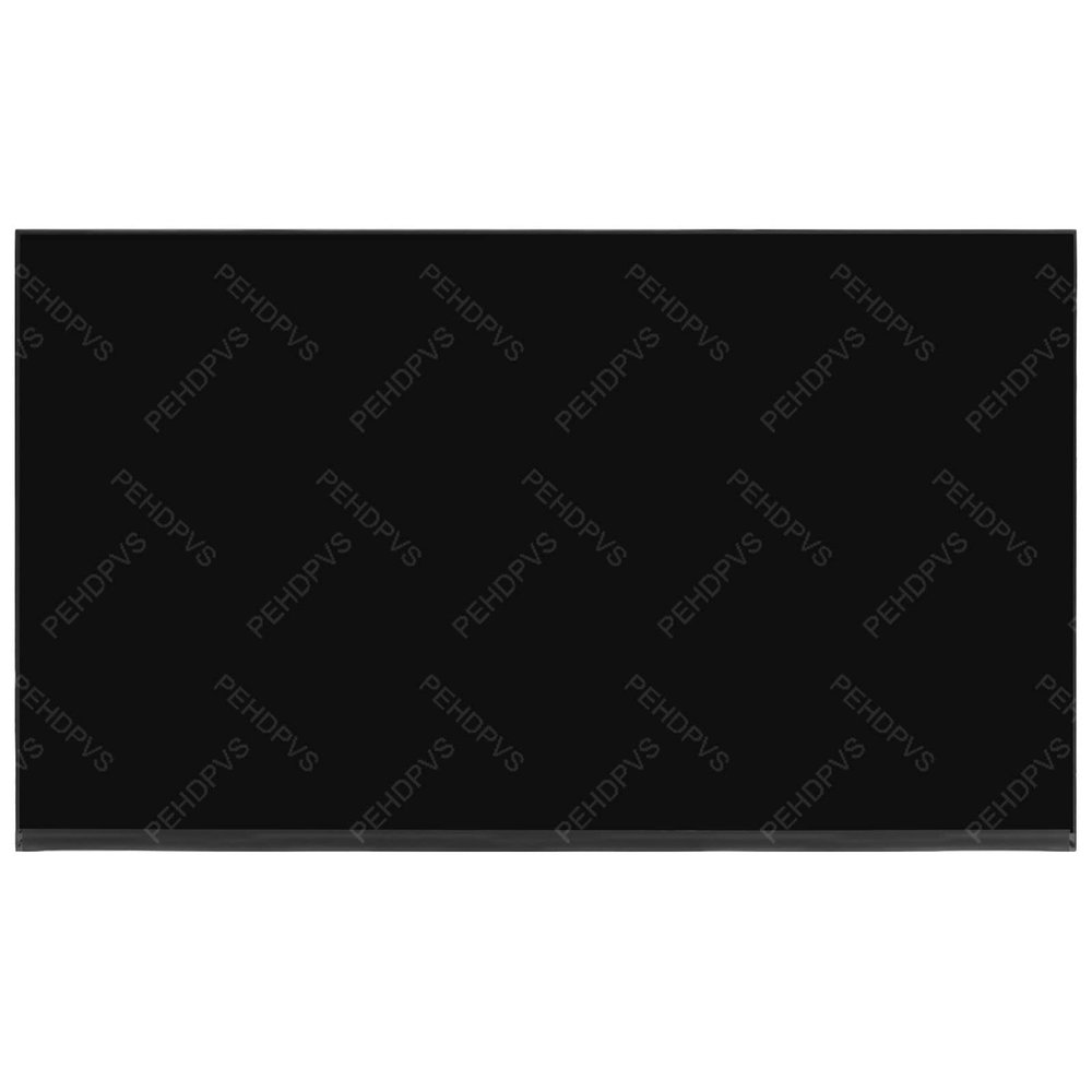 PEHDPVS 23.8" Screen Replacement for HP 24-dp0140z FHD LCD LED Screen Display Panel