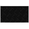 PEHDPVS 23.8" Screen Replacement for HP 24-dp0140z FHD LCD LED Screen Display Panel view 1