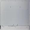 PEHDPVS 23.8" Screen Replacement for HP 24-dp0140z FHD LCD LED Screen Display Panel view 2