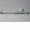 PEHDPVS 23.8" Screen Replacement for HP 24-dp0140z FHD LCD LED Screen Display Panel view 3