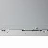 PEHDPVS 23.8" Screen Replacement for HP 24-dp0140z FHD LCD LED Screen Display Panel view 4