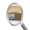 1PCS CJ1W-EIP21 New in Box view 1