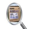 1PCS FX3U-64MT/DSS New in Box view 1