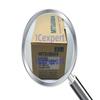 1PCS AX40Y50C New in Box view 1