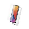 Big Ben BBC Transparent Case+Glass for iPhone14 view 2
