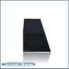 8" Dual Sealed Mid-Size Hatchback Sub Box 8" Ground-Shaker Subwoofer Enclosure Speaker Box view 4