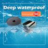 HINRYO 1080p Underwater Fishing Camera, Underwater Fish Finder, HD Live Camera Visual Fishing Anchor Fish, App Compatible with Android (Size : 1080P) view 2
