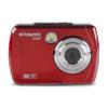 Polaroid IS048 Waterproof Instant Sharing 16 MP Digital Portable Handheld Action Camera view 1