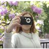 Polaroid IS048 Waterproof Instant Sharing 16 MP Digital Portable Handheld Action Camera view 3