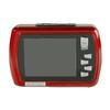 Polaroid IS048 Waterproof Instant Sharing 16 MP Digital Portable Handheld Action Camera view 4
