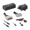 Axxess - 2-Channel line Output Converter - Fits Chrysler 2007-2021 (AXLOC-CH4) view 1
