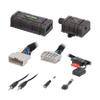 Axxess - 2-Channel line Output Converter - Fits Chrysler 2007-2021 (AXLOC-CH4) view 2