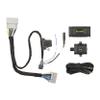 Axxess - 2-Channel line Output Converter - Fits Chrysler 2007-2021 (AXLOC-CH4) view 4