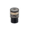 AmScope - 1MP USB 2.0 Color CMOS Digital Eyepiece Microscope Camera - MD100 view 1