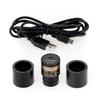 AmScope - 1MP USB 2.0 Color CMOS Digital Eyepiece Microscope Camera - MD100 view 2