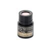 AmScope - 1MP USB 2.0 Color CMOS Digital Eyepiece Microscope Camera - MD100 view 3