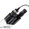 AmScope - 1MP USB 2.0 Color CMOS Digital Eyepiece Microscope Camera - MD100 view 4