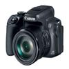 Powershot SX70 HS Digital Camera (International Version) + 16GB SD Memory Card Bundle (Renewed) view 2