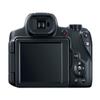 Powershot SX70 HS Digital Camera (International Version) + 16GB SD Memory Card Bundle (Renewed) view 3
