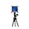 Caddie Buddy iPad 10.9 Tripod Mount (New 2022) view 1