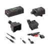 Axxess - 2-Channel line Output Converter - Fits GM 2010-2017 (AXLOC-GM44) view 1
