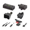 Axxess - 2-Channel line Output Converter - Fits GM 2010-2017 (AXLOC-GM44) view 2