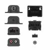 Axxess - 2-Channel line Output Converter - Fits GM 2010-2017 (AXLOC-GM44) view 3