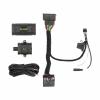 Axxess - 2-Channel line Output Converter - Fits GM 2010-2017 (AXLOC-GM44) view 4