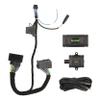 Axxess - 2-Channel line Output Converter - Fits BMW/MINI/VW 2001-2017 (AXLOC-BM1) view 4