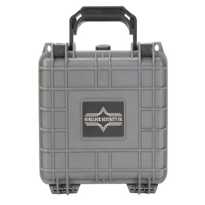Surelock 3H20G008 Renegade 8