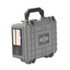 Surelock 3H20G008 Renegade 8 view 2