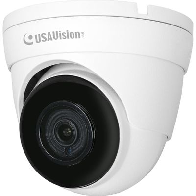 84-CR200F2-UA00