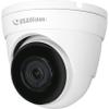 84-CR200F2-UA00 view 1