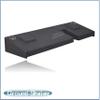 10" Dual Sealed Sub Box for F150 Extended Cab Subwoofer Enclosure Speaker Box view 4