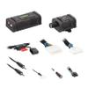 Axxess - 2 Channel LOC Nissan 2007-Up (AXLOC-NIS1) view 1